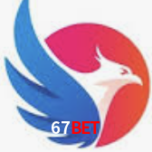 67bet Curitiba - Live Betting