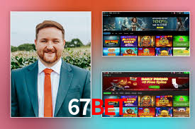 Live Casino 67bet