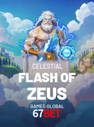 Games Directory 67bet