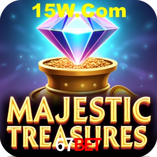 Dicas Essenciais para Melhorar seu Desempenho em Jogos de Palavras