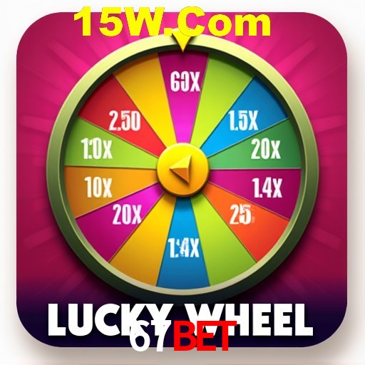 67bet Belo Horizonte - Reivindique Bonus