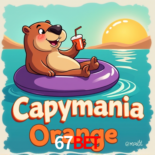 67bet Salvador - Strategies