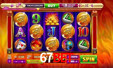 67bet Brasília - Security