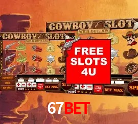 67bet Brasília - Betting Features