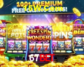 67bet - cassino ao vivo