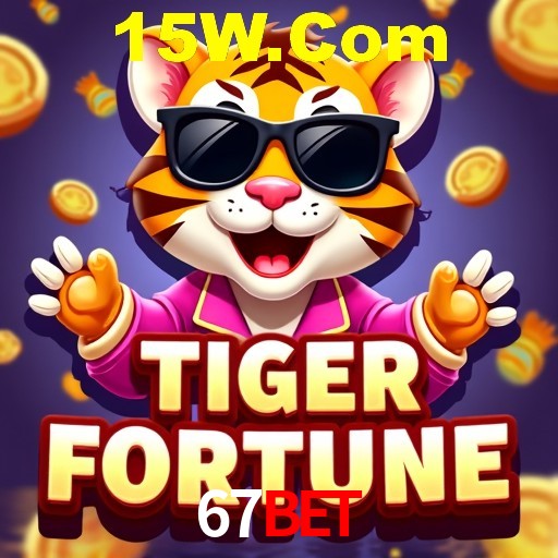 Apostas Esportivas na 67bet: Um Guia Completo