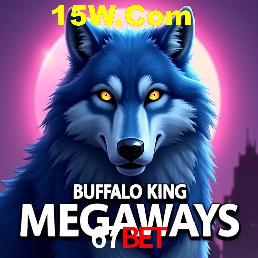 67bet São Paulo - All Bonuses