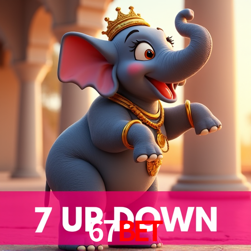 67bet Salvador - Studio Tour