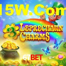 67bet,67bet.com