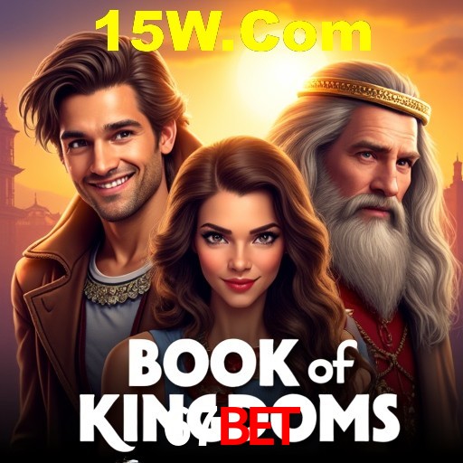 A Ascensão dos Esportes Eletrônicos: Um Novo Paradigma no Entretenimento