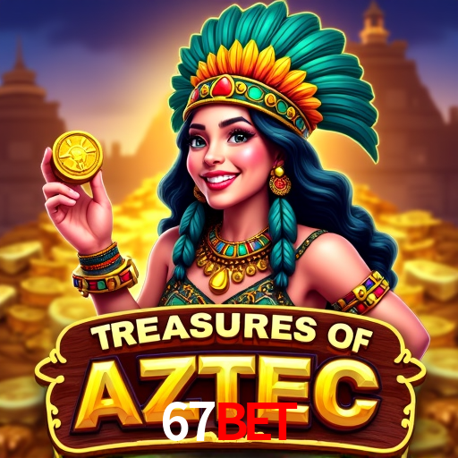 Descubra a Essência do 67bet: Nossa História e Compromissos