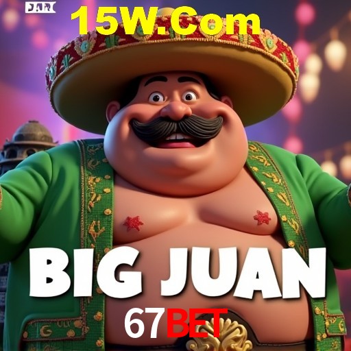 67bet Brasília - Casino Guide