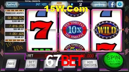 67bet - Rápido Acesse