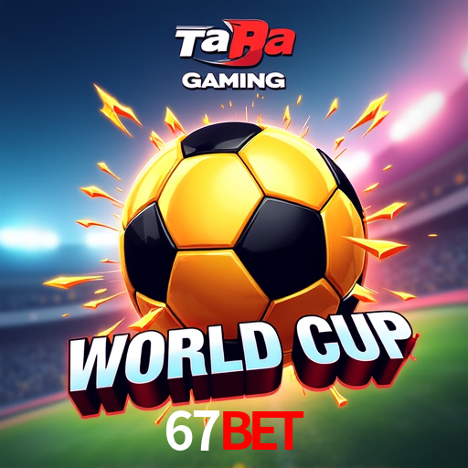 Descubra o Mundo do Cassino Online com 67bet