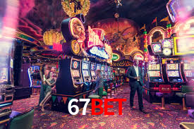 67bet,67bet.com