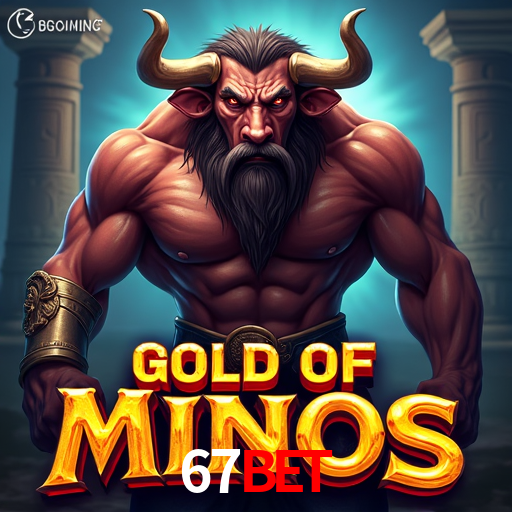 Seasonal Promotions 67bet