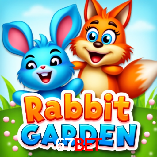 67bet Belo Horizonte - VIP Casino