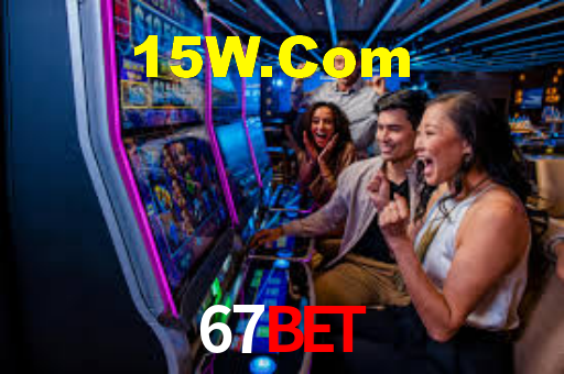 67bet,67bet.com
