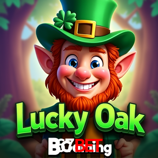 APP oficial da 67bet para mobile