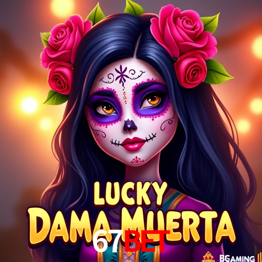 Apostas Esportivas na 67bet: Um Guia Completo