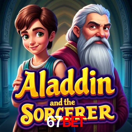 A Popularidade dos Caça-Níqueis no 67bet