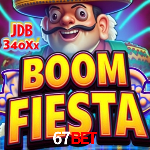 67bet Crash - Aviator e 35+ Jogos Instant Win