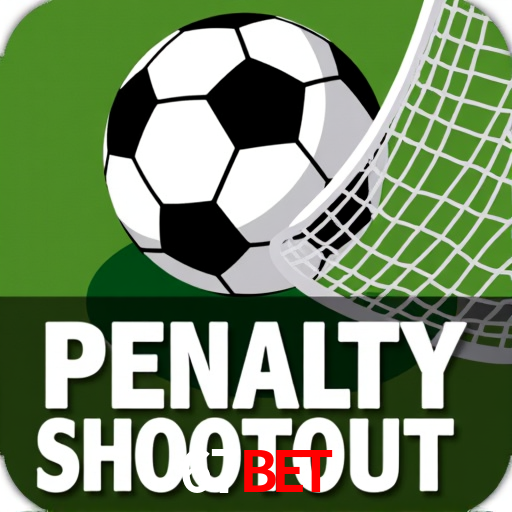 67bet São Paulo - Live Tables