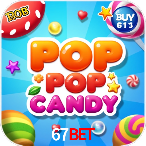 67bet Rio de Janeiro - Professional Dealers