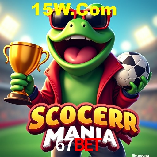 67bet Curitiba - Live Status