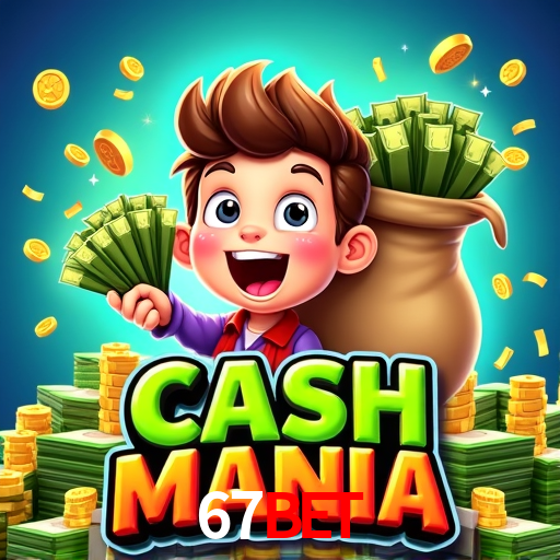 Inovações de Jogos na 67bet: O Futuro das Experiências Interativas