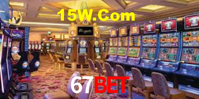 67bet.com