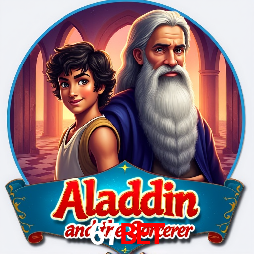 A Popularidade dos Caça-Níqueis no 67bet