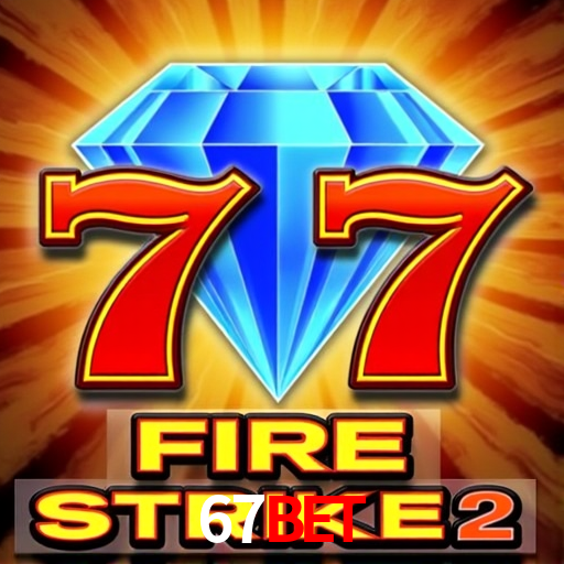 Apostas Esportivas na 67bet: Um Guia Completo