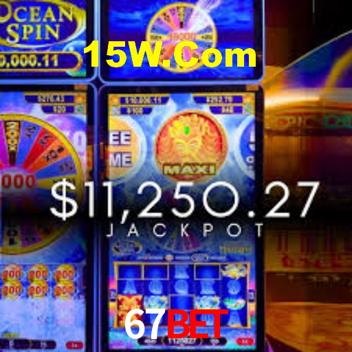 67bet.com