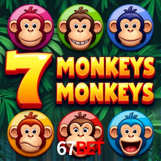 Jogos Exclusivos 67bet