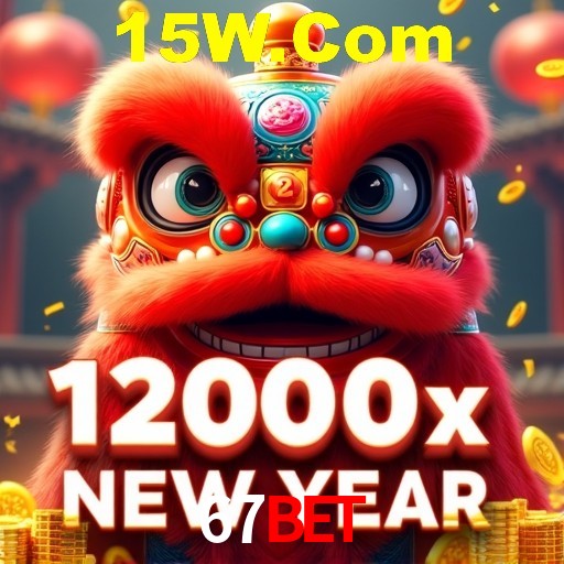 Descubra o Programa VIP da 67bet: Vantagens Exclusivas para Jogadores