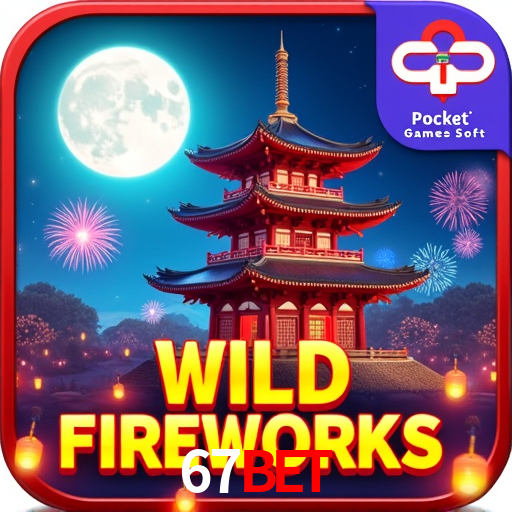 Descubra a Essência do 67bet: Nossa História e Compromissos