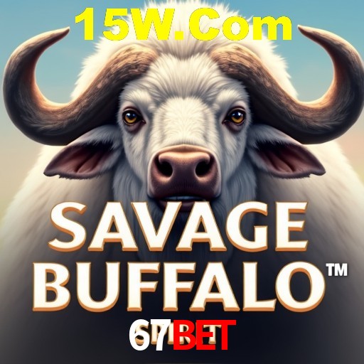 Explorando a Categoria de Eventos em Apostas na 67bet