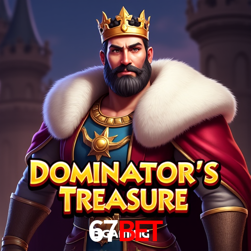 A Experiência Imersiva dos Cassinos Ao Vivo no 67bet