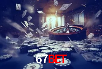67bet São Paulo - Top Slots