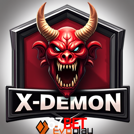 Interface do App 67bet