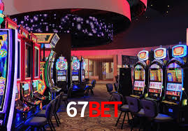 67bet