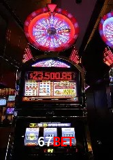 67bet Belo Horizonte - Basketball