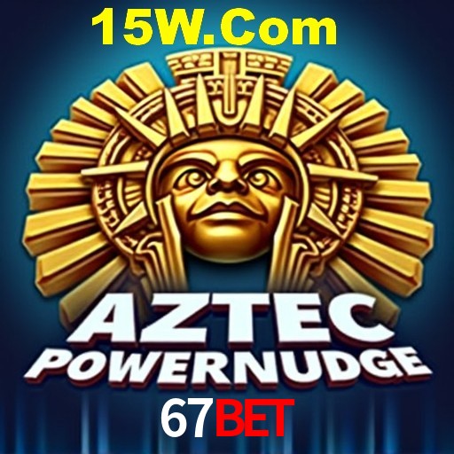 Security Systems 67bet