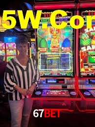 67bet App Interface