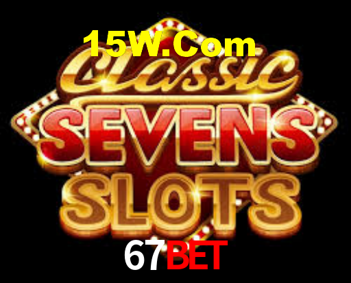 67bet: A Experiência de Casino com Jogos de Mesa ao Vivo