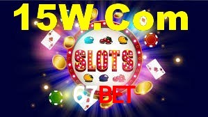 Ofertas Imperdíveis na 67bet: Promoções e Bônus Que Valem a Pena