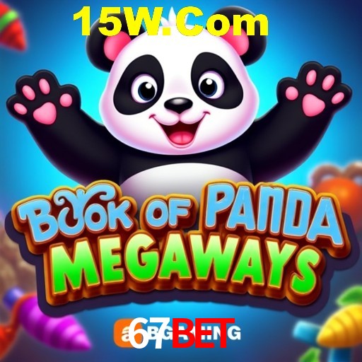 Descubra a Magia dos Jogos de Arcade no 67bet