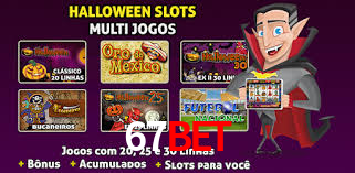 67bet