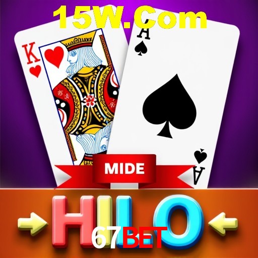 Interface Premium 67bet